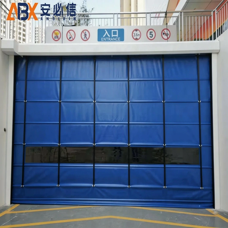 苏州市背带门